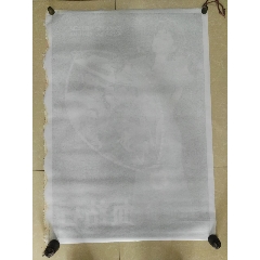 拉筹伯大学教育部留服认证